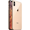 Apple iPhone XS Max 256 ГБ, золотой